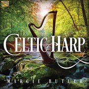 Celtic Harp cover image