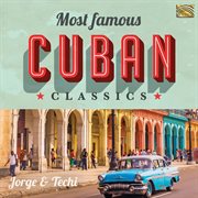 Most Famous Cuban Classics cover image