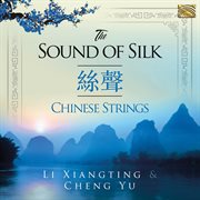 The Sound Of Silk cover image