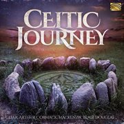 Celtic Journey cover image