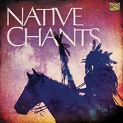 Native Chants cover image