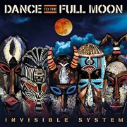 Dance To The Full Moon cover image