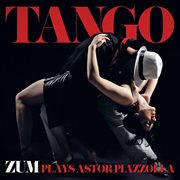 Tango cover image