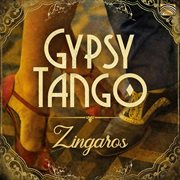 Gypsy Tango cover image