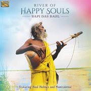 River Of Happy Souls cover image