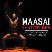Maasai Footsteps cover image