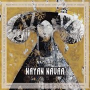 Nayan Navaa cover image