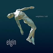 Weightless / Still cover image