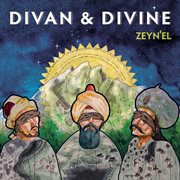 Divan & Divine cover image
