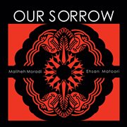 Our Sorrow cover image