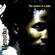 The System Is A Joke cover image