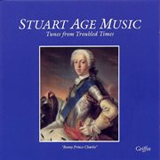 Stuart Age Music cover image