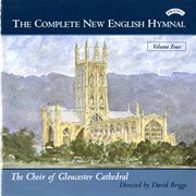 The Complete New English Hymnal, Vol. 4 cover image