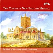 The Complete New English Hymnal, Vol. 9 cover image