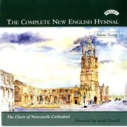 The Complete New English Hymnal, Vol. 20 cover image