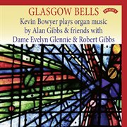 Glasgow Bells cover image