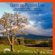 Green & Pleasant Land, Vol. 4 cover image