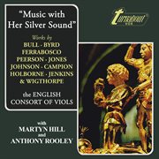 Music With Her Silver Sound cover image