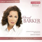 Great Operatic Arias, Vol. 21 cover image