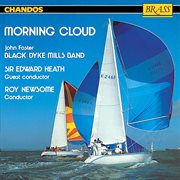 Morning Cloud cover image