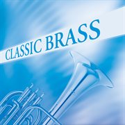 Classic Brass cover image