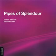 Pipes Of Splendour cover image