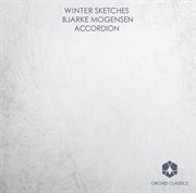 Winter Sketches cover image