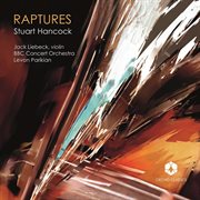 Raptures cover image