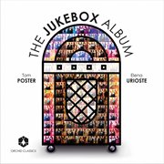 The Jukebox Album cover image