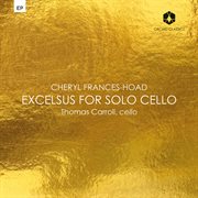 Excelsus cover image