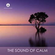 The Sound Of Calm cover image