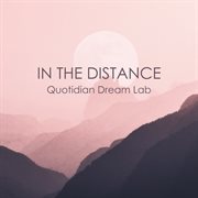 In The Distance cover image