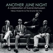Another June Night