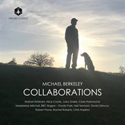 Collaborations cover image