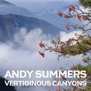 Vertiginous Canyons cover image