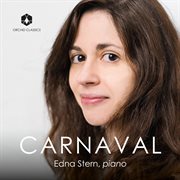 Carnaval cover image