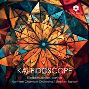 Kaleidoscope cover image