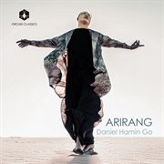 Arirang cover image