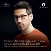 Beethoven 5, Vol. 4 cover image