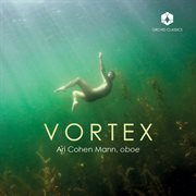 Vortex cover image
