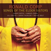 Corp : Songs Of The Elder Sisters cover image
