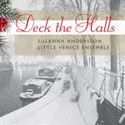 Deck The Halls cover image