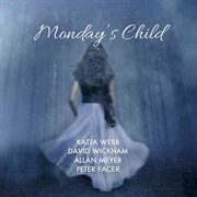Monday's Child cover image