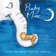 Baby Mine cover image