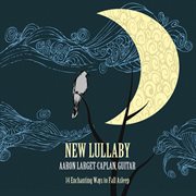 New Lullaby cover image