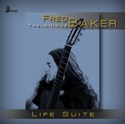 Life Suite cover image
