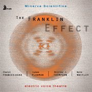 The Franklin Effect cover image