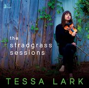 The Stradgrass Sessions (Album) cover image