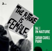 The Future Is Female, Vol. 1 cover image