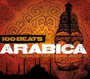100 Beats : Arabica cover image